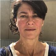 Maîtrisez le français et développez votre carrière